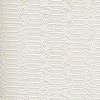 Vertical Blinds<br>PVC<br>Cadence